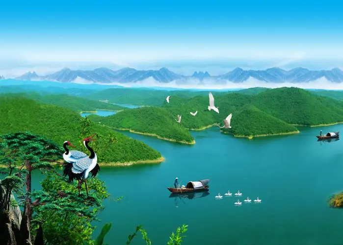 高精度先进高端